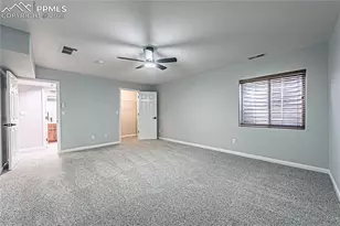 8294 Hardwood Cir, Colorado Springs, CO 80908 - Photo 30