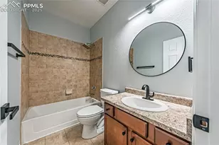 8294 Hardwood Cir, Colorado Springs, CO 80908 - Photo 8