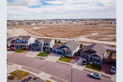 8294 Hardwood Circle, Colorado Springs, CO 80908 - Photo 42