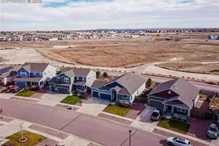 8294 Hardwood Cir, Colorado Springs, CO 80908 - Photo 42