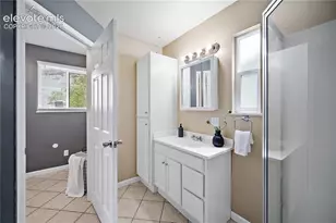 2807 Parker St, Colorado Springs, CO 80907 - Photo 20