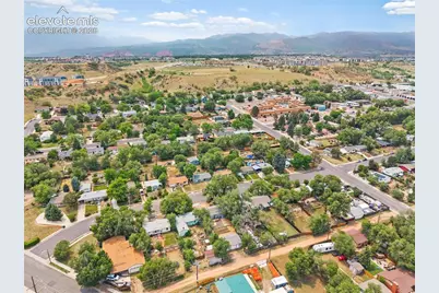 2807 Parker Street, Colorado Springs, CO 80907 - Photo 44