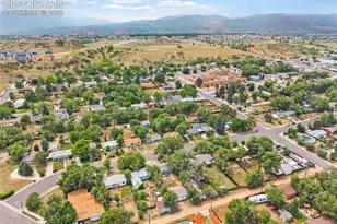 2807 Parker St, Colorado Springs, CO 80907 - Photo 44