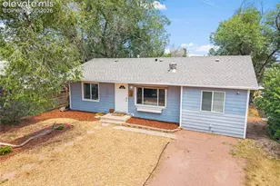 2807 Parker St, Colorado Springs, CO 80907 - Photo 46
