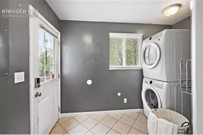 2807 Parker Street, Colorado Springs, CO 80907 - Photo 22