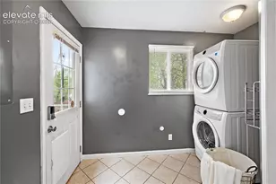 2807 Parker St, Colorado Springs, CO 80907 - Photo 22