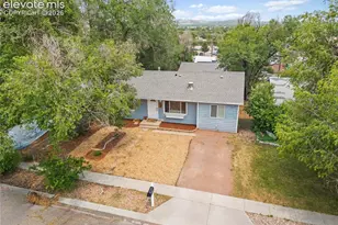 2807 Parker St, Colorado Springs, CO 80907 - Photo 36