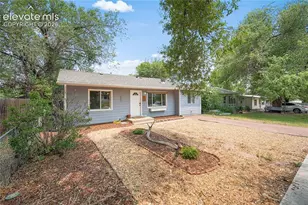 2807 Parker St, Colorado Springs, CO 80907 - Photo 34