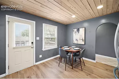 2807 Parker Street, Colorado Springs, CO 80907 - Photo 10