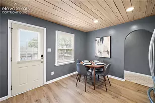 2807 Parker St, Colorado Springs, CO 80907 - Photo 10