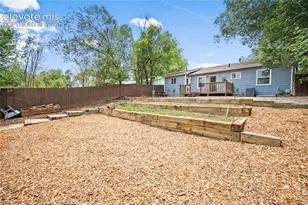 2807 Parker St, Colorado Springs, CO 80907 - Photo 26