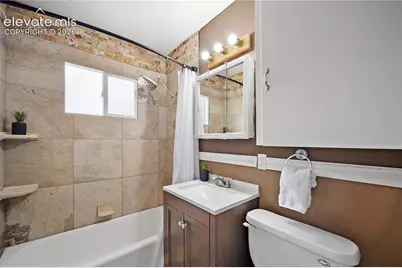 2807 Parker Street, Colorado Springs, CO 80907 - Photo 14