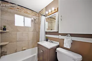 2807 Parker St, Colorado Springs, CO 80907 - Photo 14