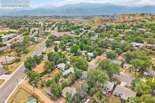 2807 Parker St, Colorado Springs, CO 80907 - Photo 40