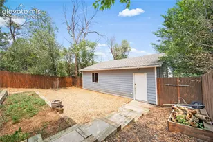 2807 Parker St, Colorado Springs, CO 80907 - Photo 28