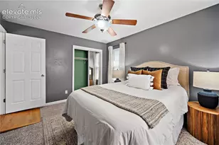 2807 Parker St, Colorado Springs, CO 80907 - Photo 12
