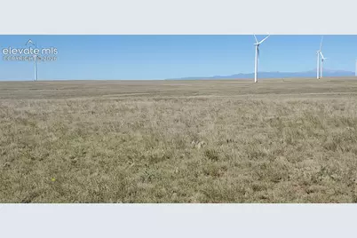 8335 Calhan Highway, Calhan, CO 80808 - Photo 6
