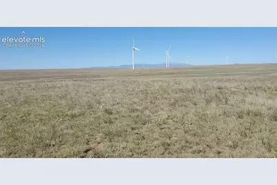 8335 Calhan Highway, Calhan, CO 80808 - Photo 10