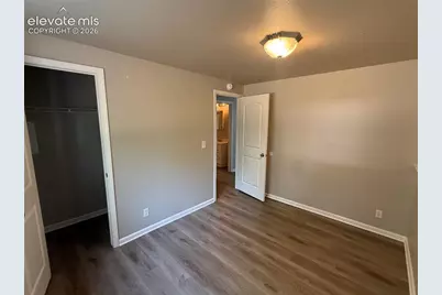 2170 El Vereda, Fountain, CO 80817 - Photo 20