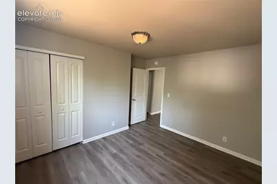 2170 El Vereda, Fountain, CO 80817 - Photo 10