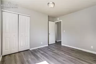 2170 El Vereda, Fountain, CO 80817 - Photo 14