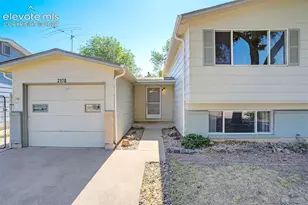 2170 El Vereda, Fountain, CO 80817 - Photo 2