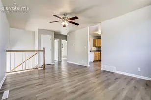 2170 El Vereda, Fountain, CO 80817 - Photo 8