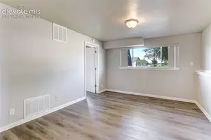 2170 El Vereda, Fountain, CO 80817 - Photo 20