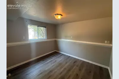 2170 El Vereda, Fountain, CO 80817 - Photo 18