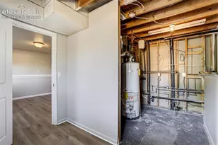 2170 El Vereda, Fountain, CO 80817 - Photo 22