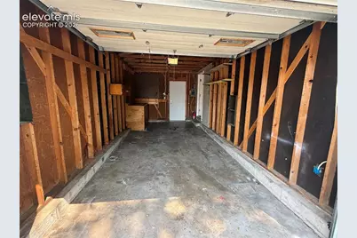 2170 El Vereda, Fountain, CO 80817 - Photo 30