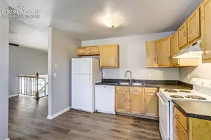 2170 El Vereda, Fountain, CO 80817 - Photo 10