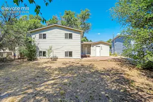 2170 El Vereda, Fountain, CO 80817 - Photo 34
