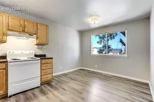 2170 El Vereda, Fountain, CO 80817 - Photo 12