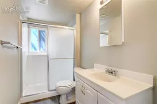 2170 El Vereda, Fountain, CO 80817 - Photo 28