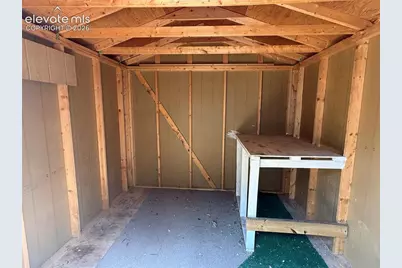 2170 El Vereda, Fountain, CO 80817 - Photo 26