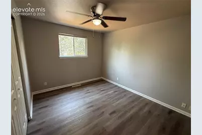 2170 El Vereda, Fountain, CO 80817 - Photo 12