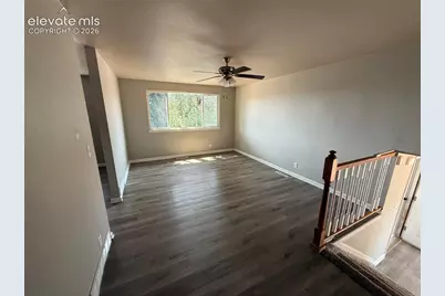 2170 El Vereda, Fountain, CO 80817 - Photo 4