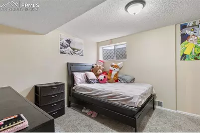 4202 Whittier Drive, Colorado Springs, CO 80910 - Photo 22