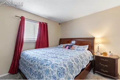 4202 Whittier Drive, Colorado Springs, CO 80910 - Photo 12