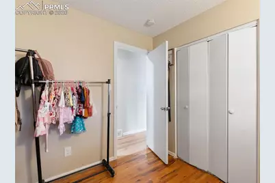 4202 Whittier Drive, Colorado Springs, CO 80910 - Photo 18