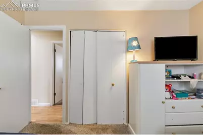 4202 Whittier Drive, Colorado Springs, CO 80910 - Photo 16