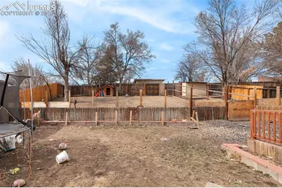 4202 Whittier Drive, Colorado Springs, CO 80910 - Photo 28