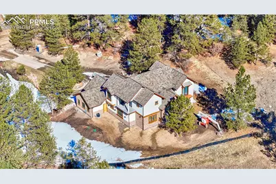11790 Huckleberry Drive, Franktown, CO 80116 - Photo 32