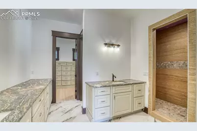 11790 Huckleberry Drive, Franktown, CO 80116 - Photo 24