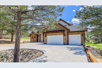11790 Huckleberry Drive, Franktown, CO 80116 - Photo 28