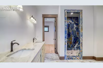 11790 Huckleberry Drive, Franktown, CO 80116 - Photo 20