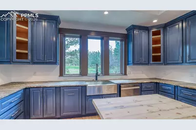11790 Huckleberry Drive, Franktown, CO 80116 - Photo 18