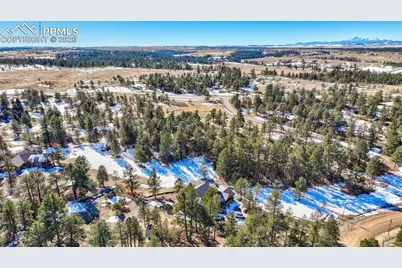 11790 Huckleberry Drive, Franktown, CO 80116 - Photo 34