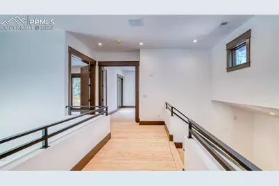 11790 Huckleberry Drive, Franktown, CO 80116 - Photo 16